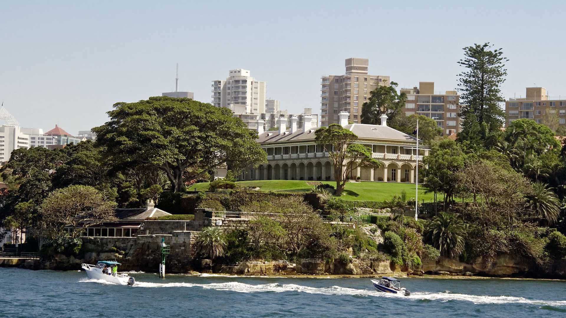 admiralty-house-sydney-1539872580 Admiralty house Sydney