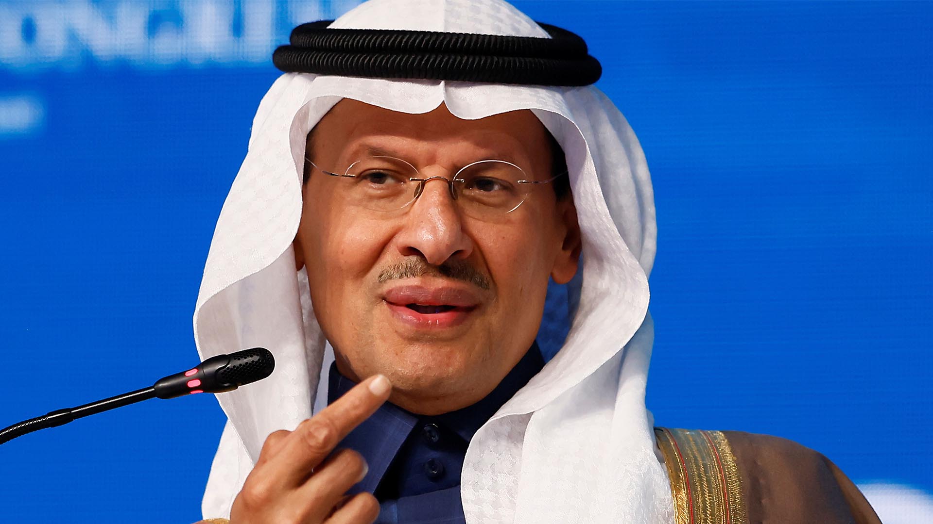 Saudi Arabia to continue 1 mbpd output cut Saudi Arabia to continue 1 mbpd output cut