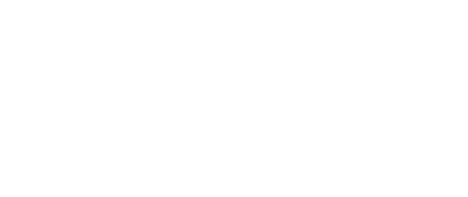 The brand business logo