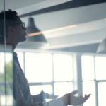 The best project management tools