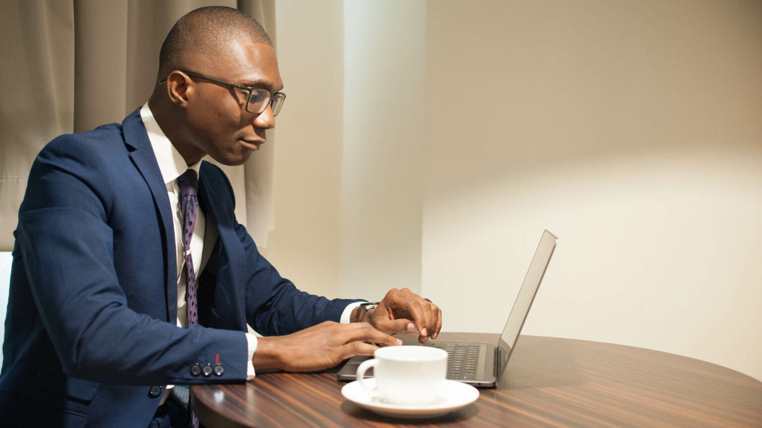 Company re registration