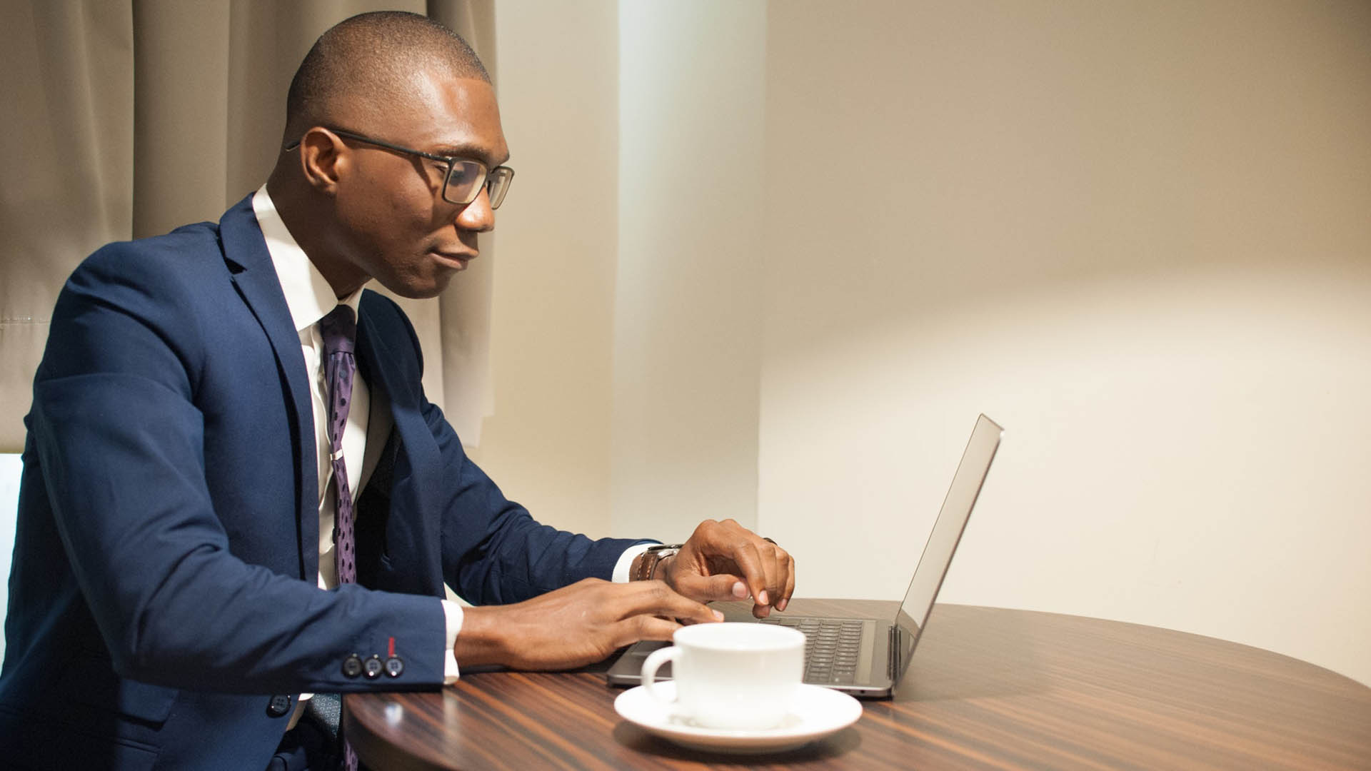 Company re registration