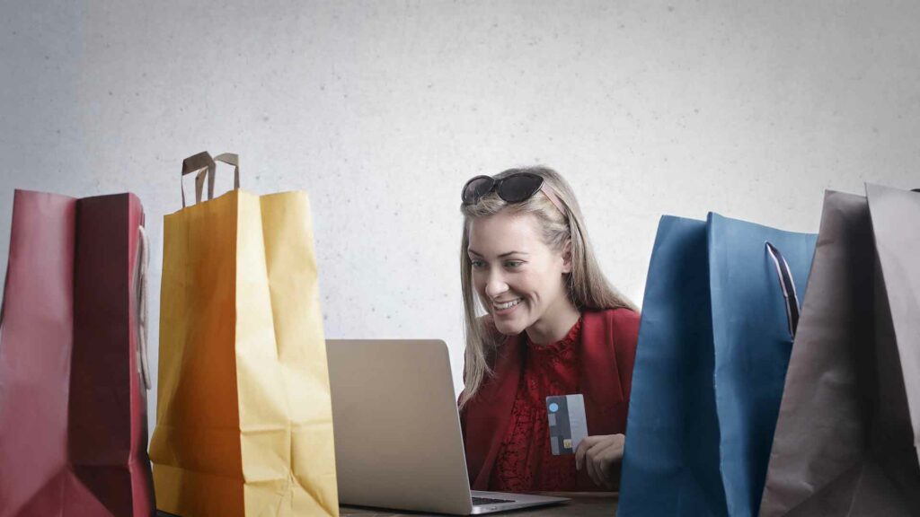 Ecommerce featured image