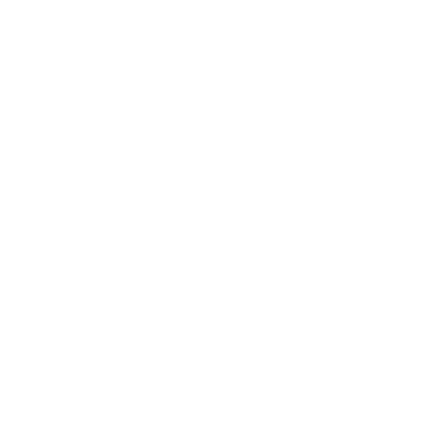 Ecwid logo icon