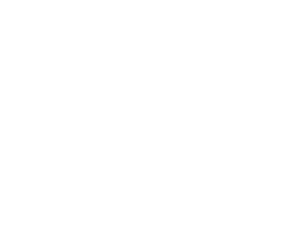 Nexcess store builder ecommerce store builder