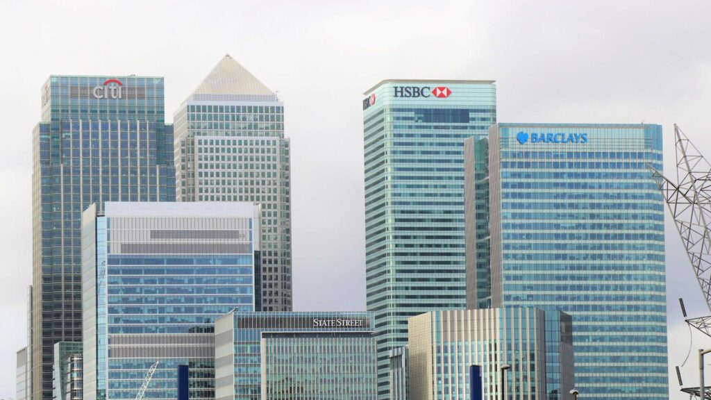 Benefits of financing for your business equipment