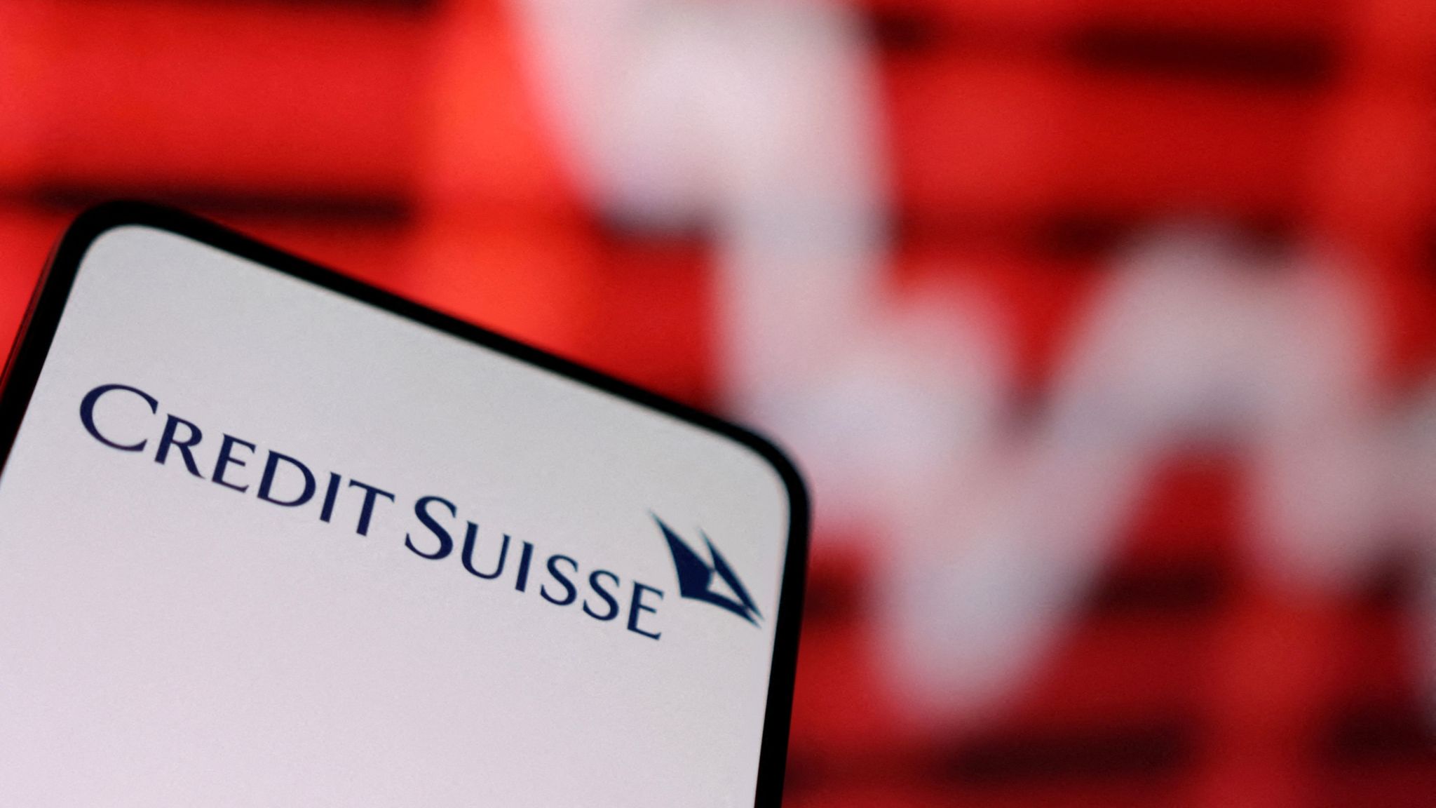 Skynews credit suisse bank 6094156
