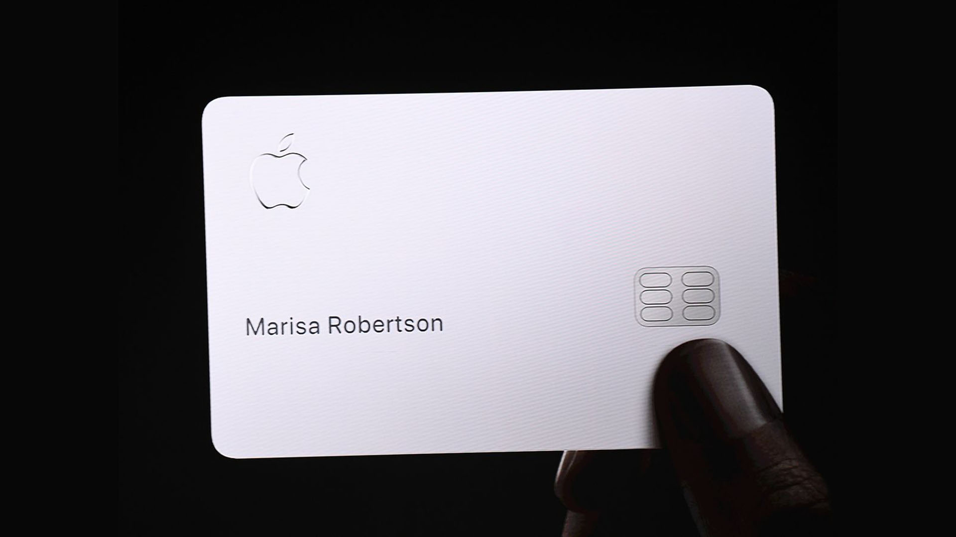 Apple launches Apple Card’s savings accounts with 4.15 interest rate