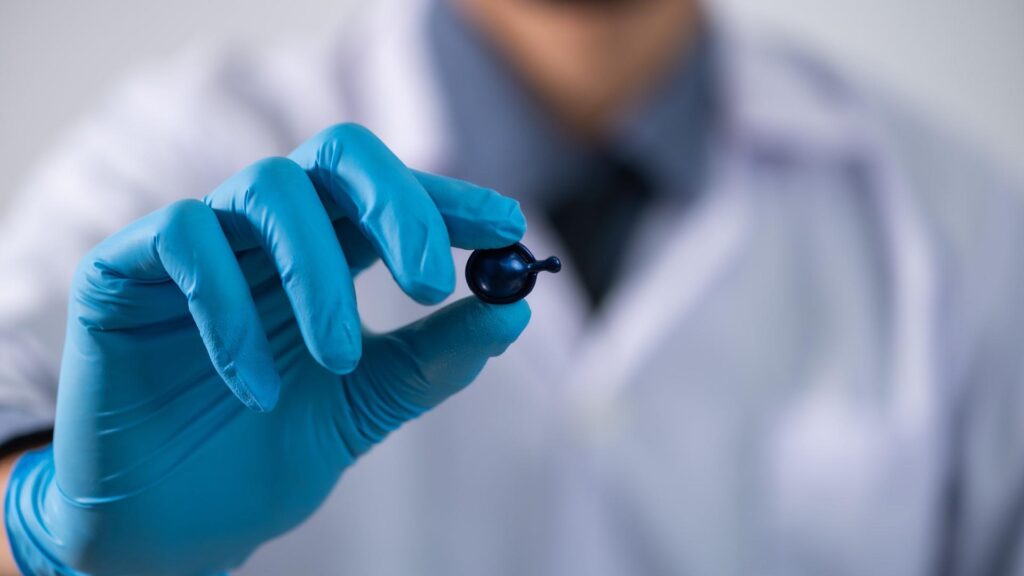 Investing in healthcare