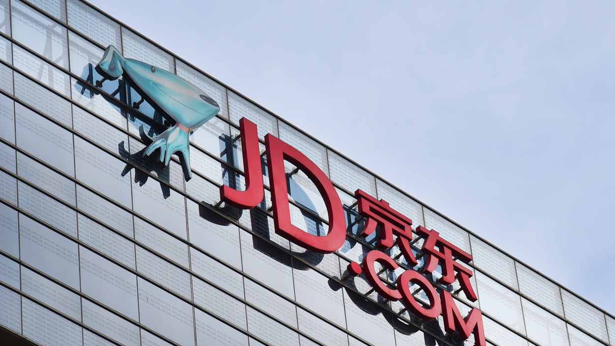 JD.com