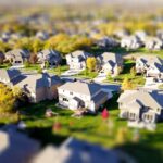 What is Real Estate