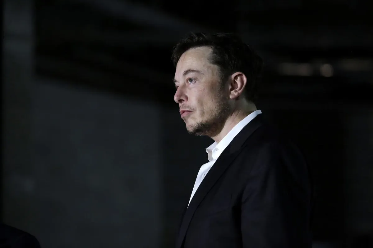 Elon-musk