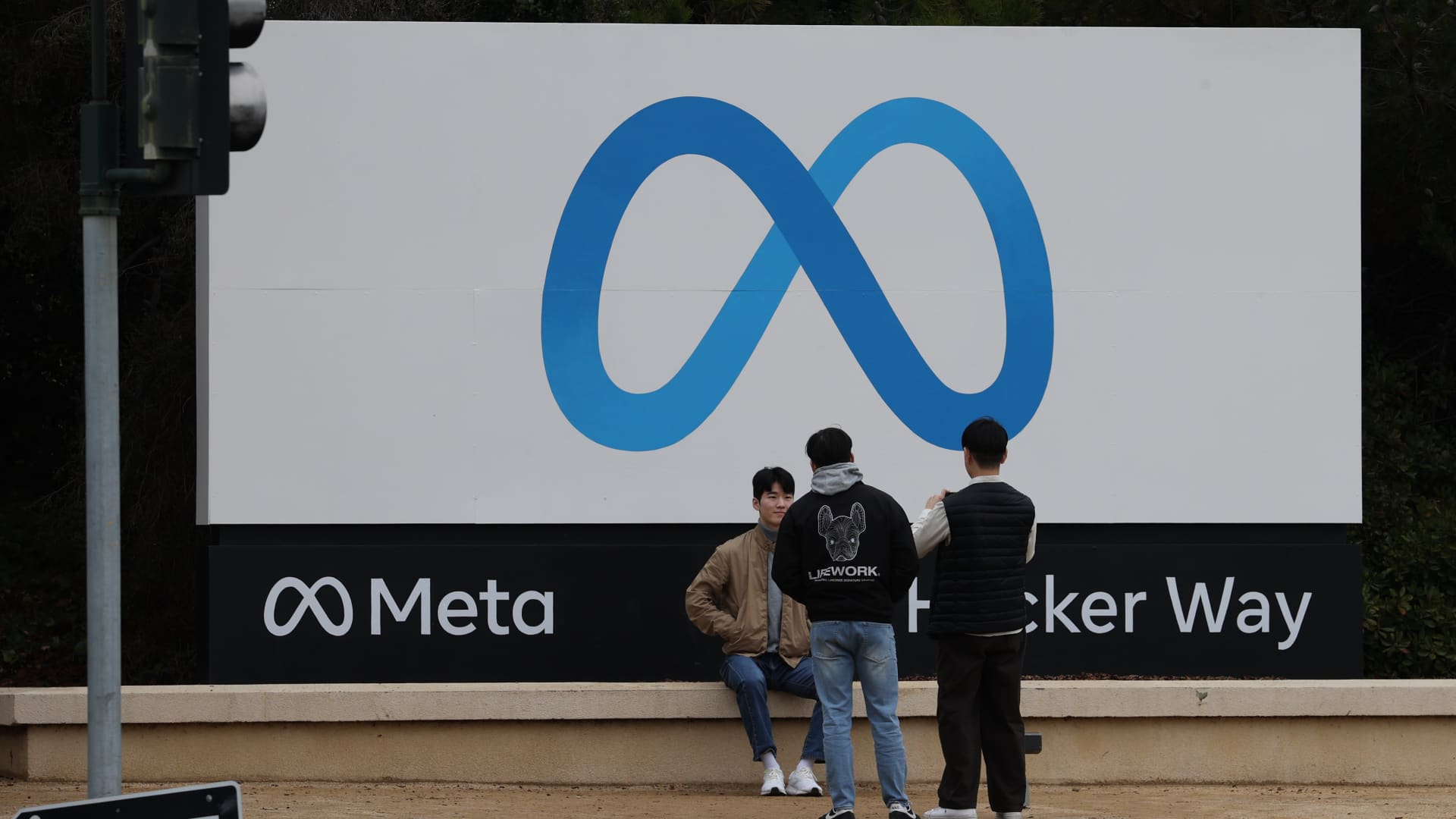Meta-fined-a-record-13-billion-over-EU-user-data