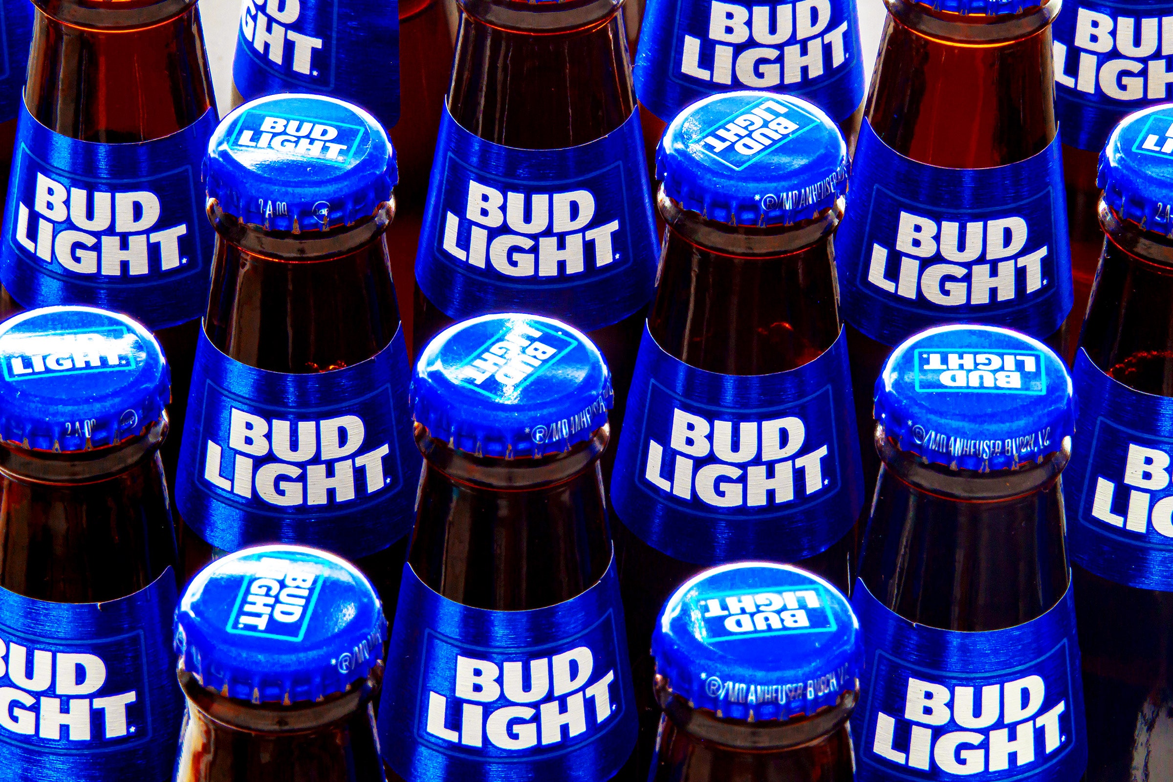 bud light boycot