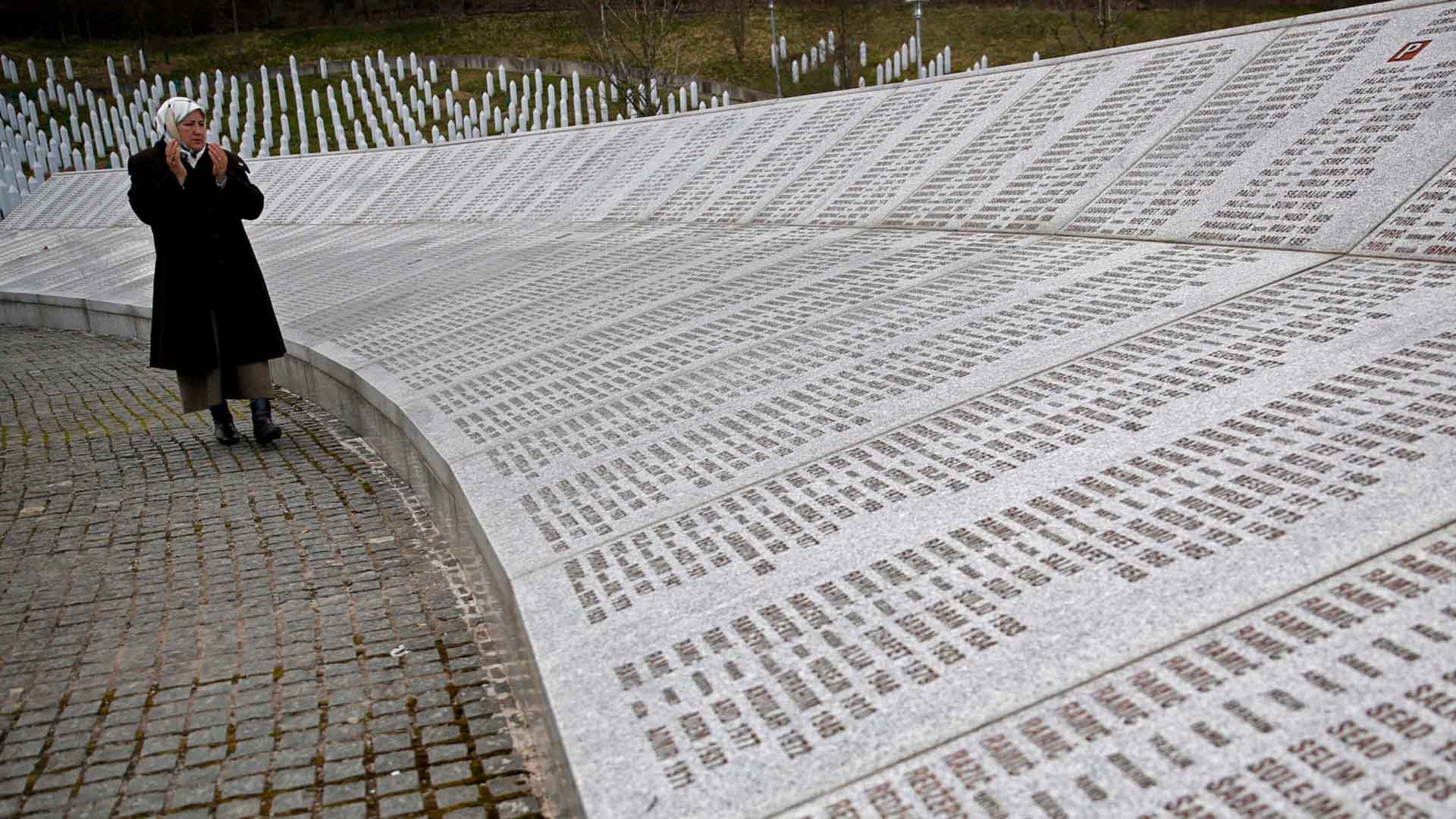 Holocaust Museum