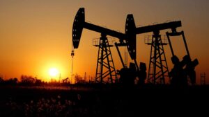 Saudi pledges big oil cuts in july as opec+ extends deal into 2024