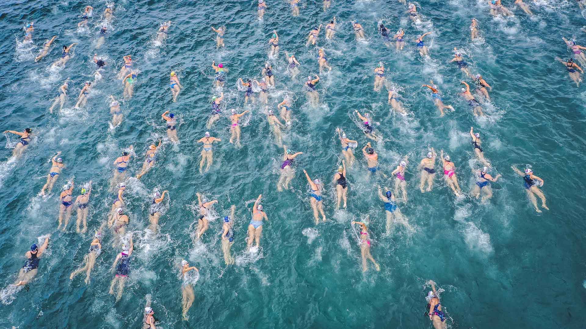 Wellness Tourism