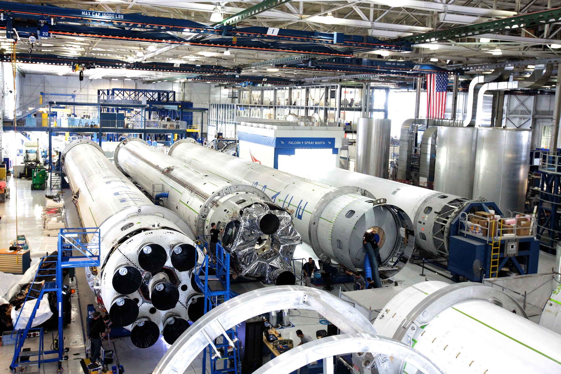 Aerospace Engineering