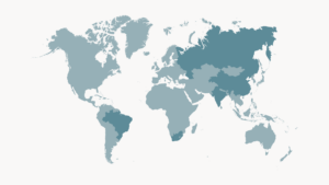 Brics   an economic powerhouse