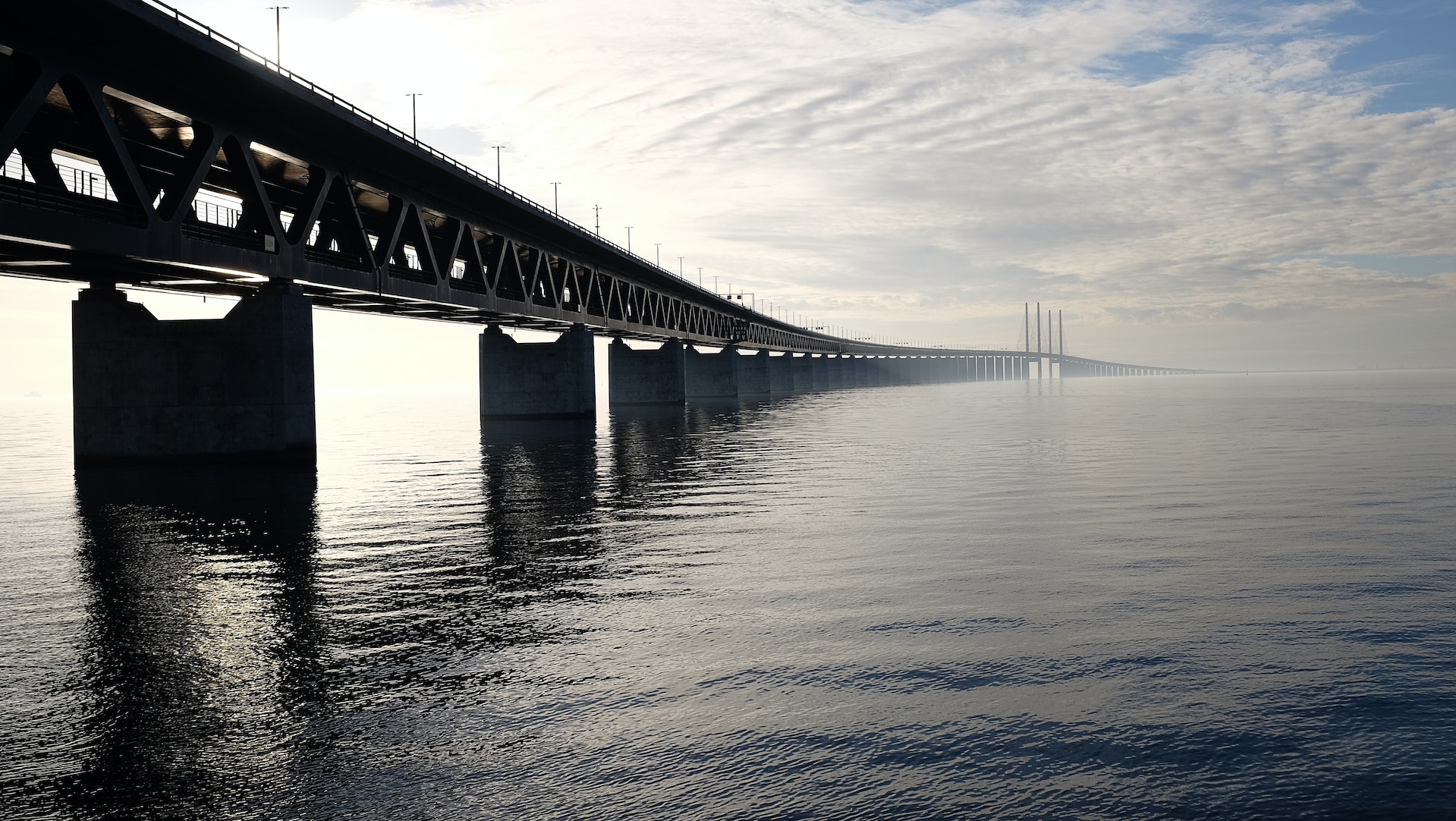 Civil Engineering