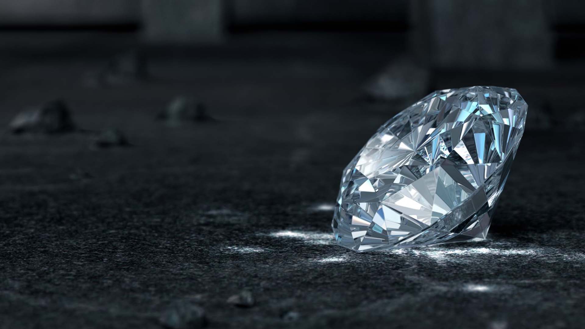 De Beers and Botswana Extend Partnership