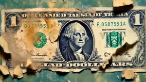 De dollarization and the brics