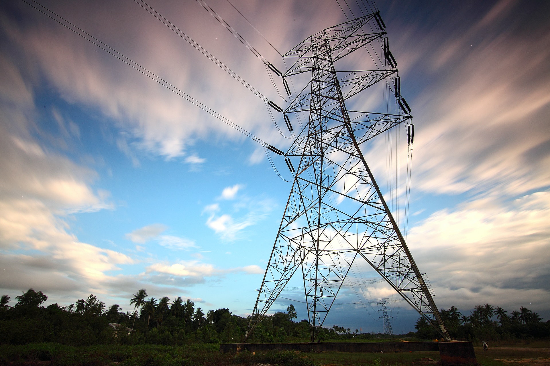 Electrical Engineering