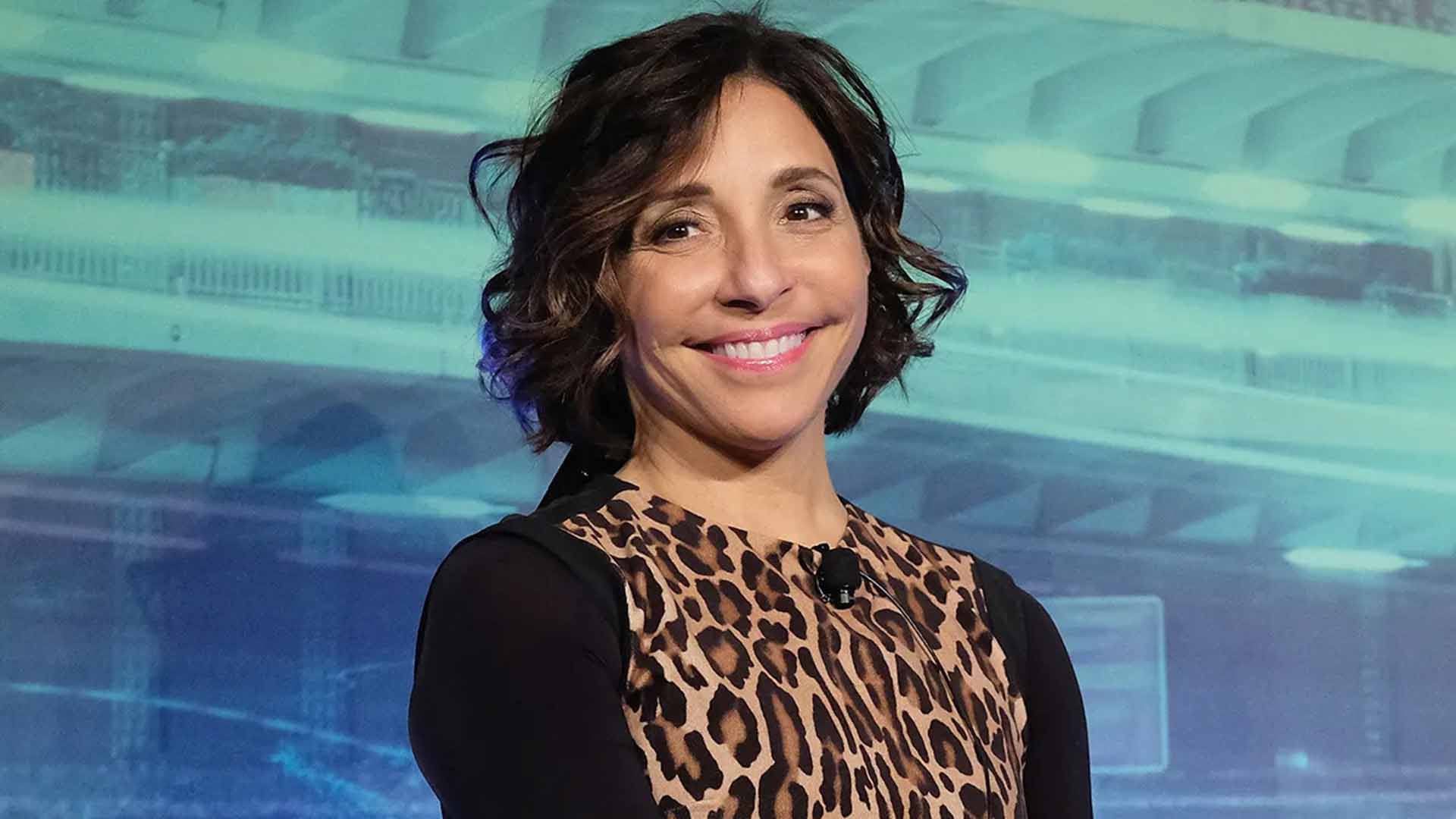 Linda yaccarino