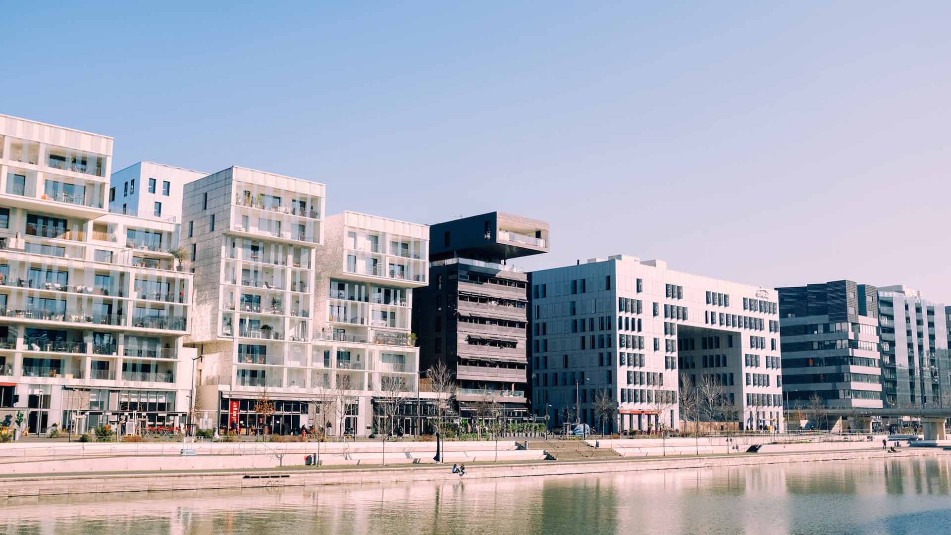 Niche Real Estate Investment