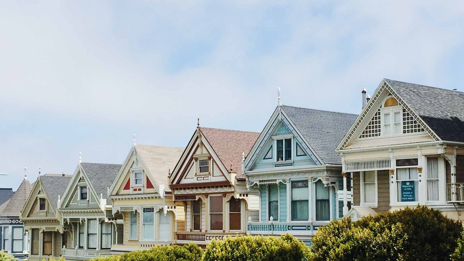 Real Estate Crowdfunding