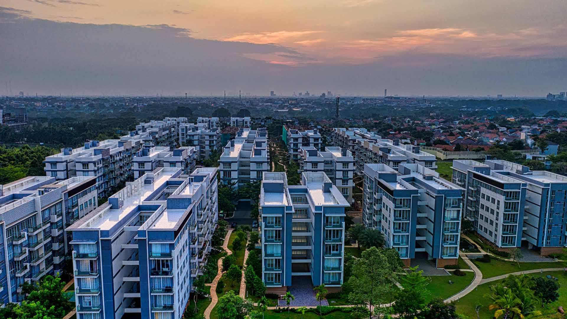 Real Estate Investment Trusts (REITs)