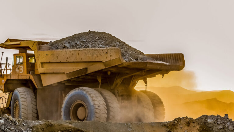 The biggest mining companies in the world_FeatureImage