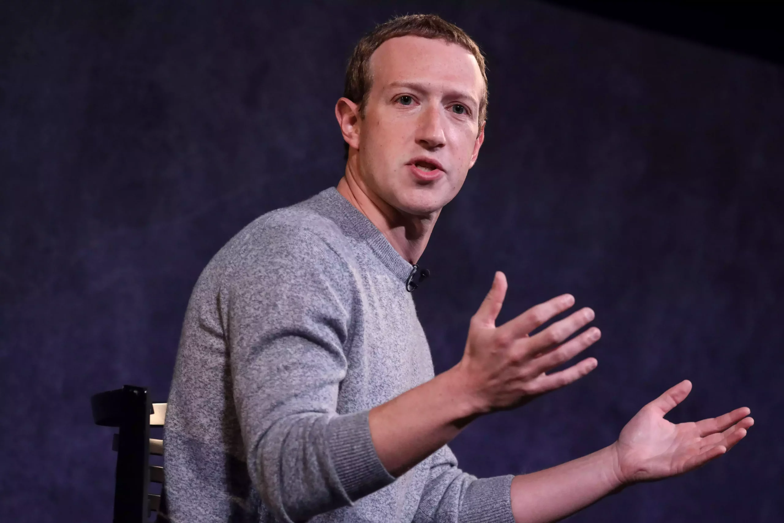 mark-zuckerberg-says-more-than-10-million-people-signed-up-for-metas-threads-in-the-first-24-hours-of-the-apps-launch