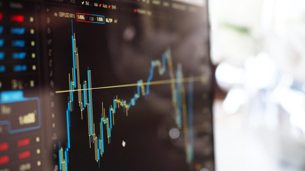 A comprehensive guide to how markets work