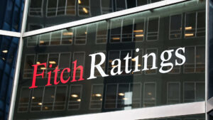 Fitch downgrades us credit rating to aa+