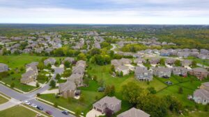 Home affordability is the worst it has been since 1984