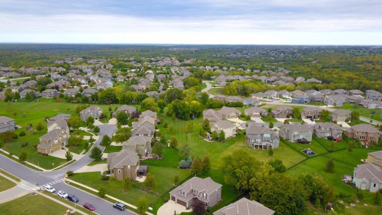 Home affordability is the worst it has been since 1984