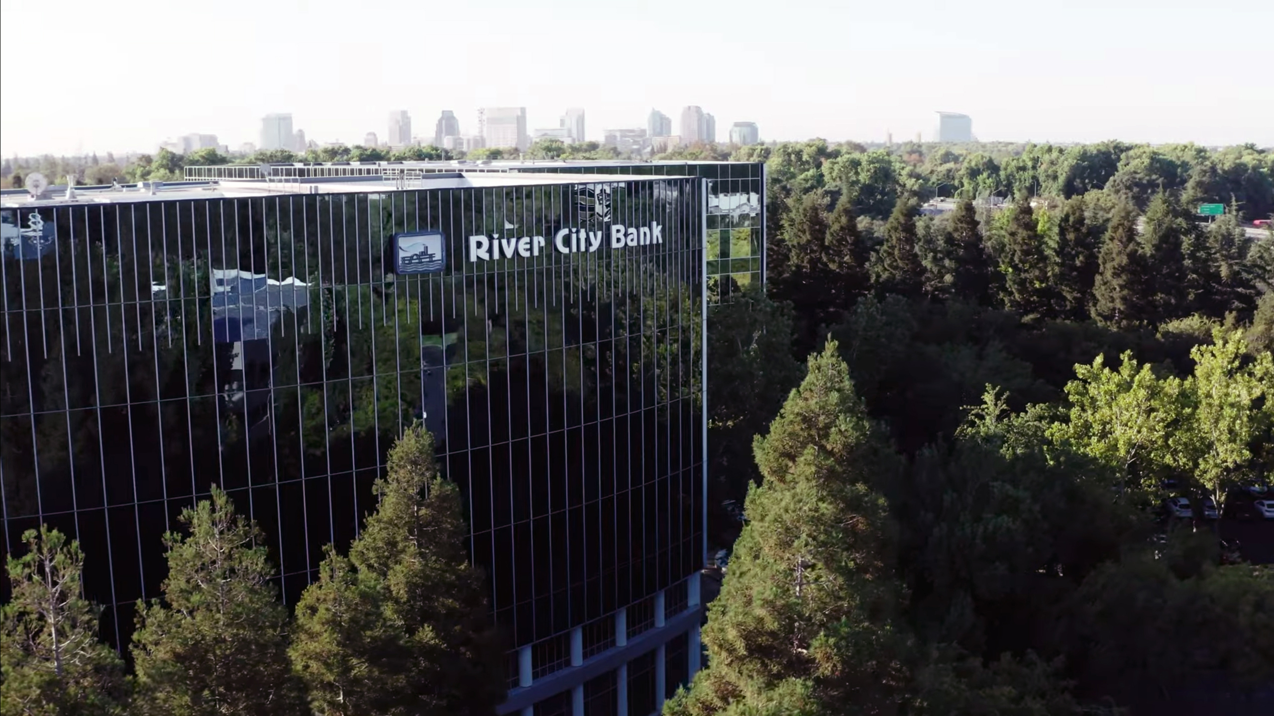 Rcb sacramento headquarters highres