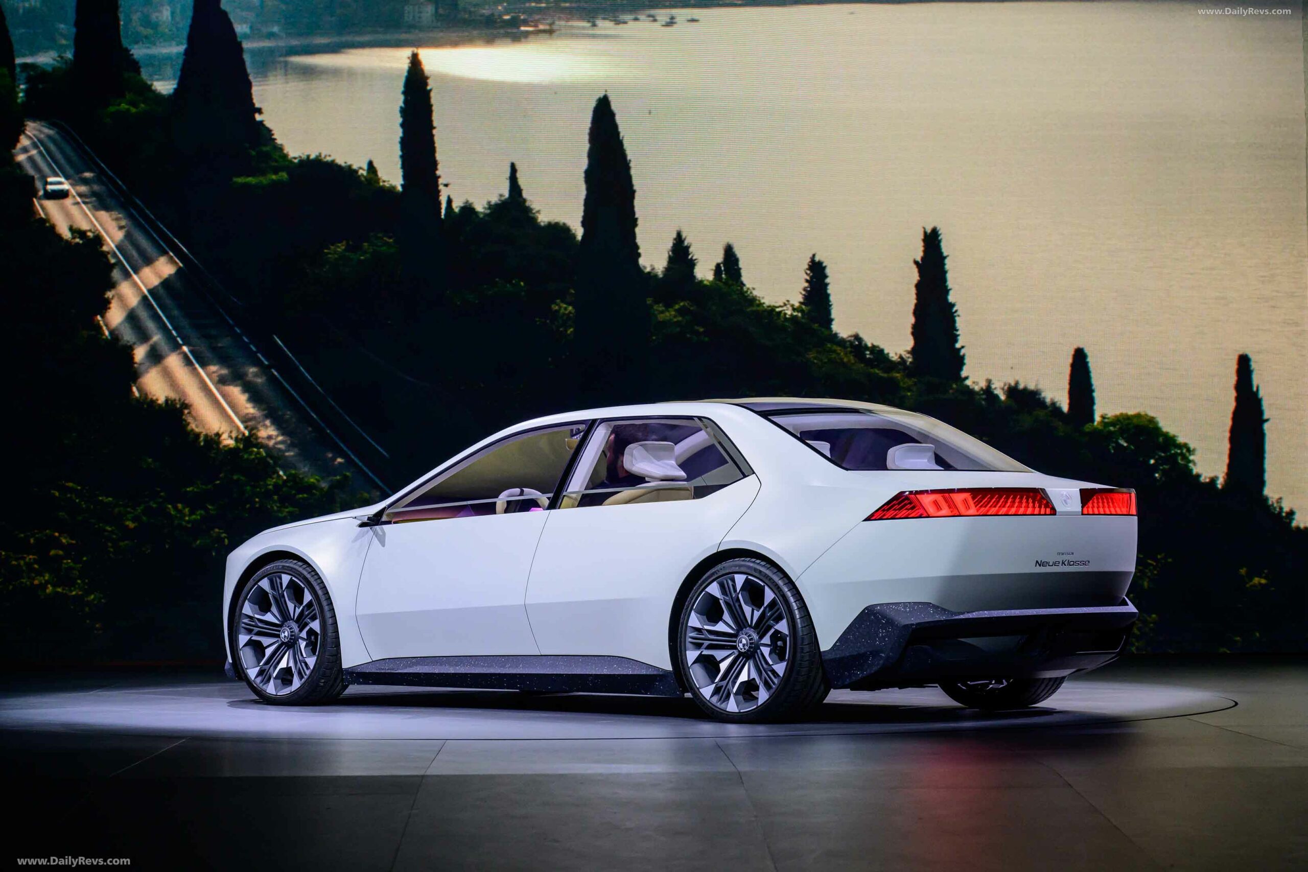 2025-vision-neue-klasse-concept-bmw