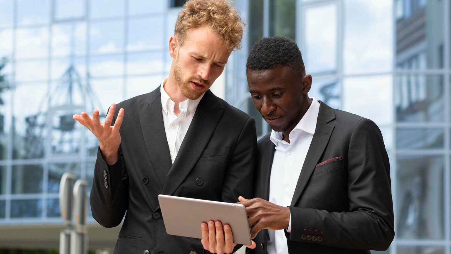 Examples of Mergers and Acquisitions: Shaping the Business Landscape ...