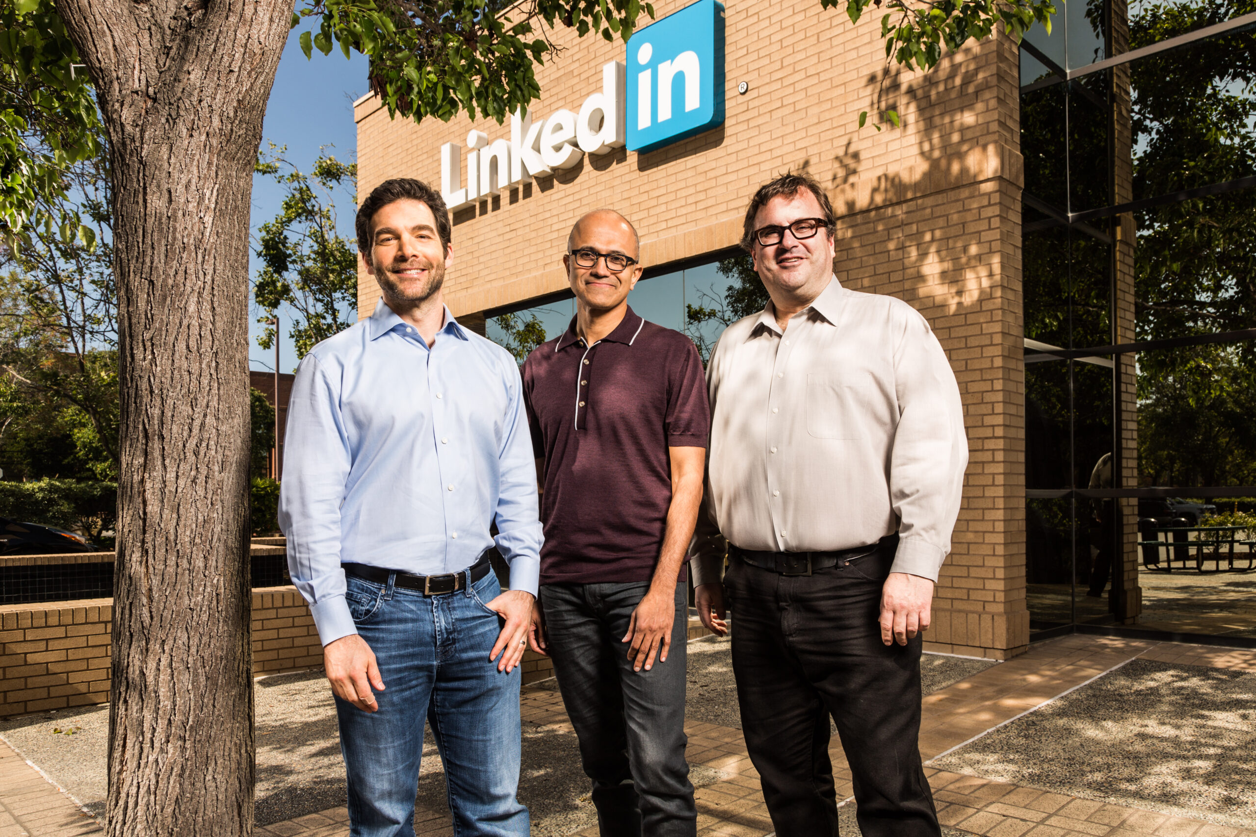 Ms linkedin 2016 06 12 1 c