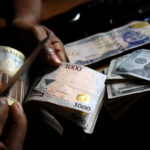 Nigeria Plans Dollar Asset Listings to Ease Forex Woes