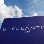Stellantis could close 18 facilities under UAW deal