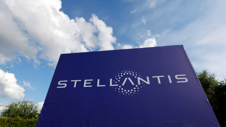 Stellantis could close 18 facilities under UAW deal