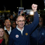 UAW Threatens More Strikes