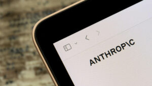 Amazon invests $4 billion in ai startup anthropic