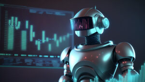 Best ai trading platforms