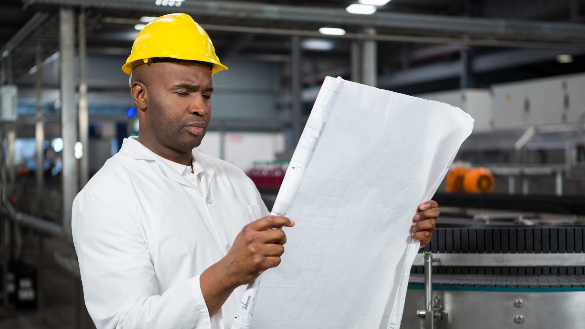Risk management