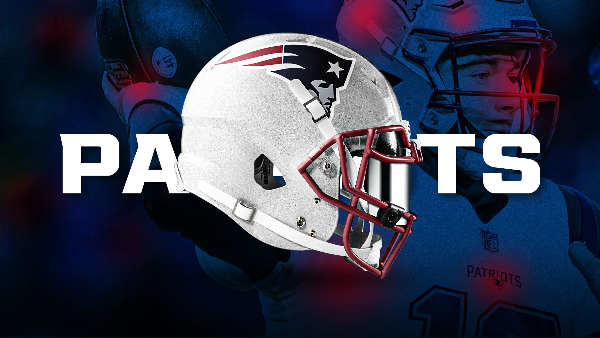 New england patriots