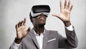 Benefits of innovation